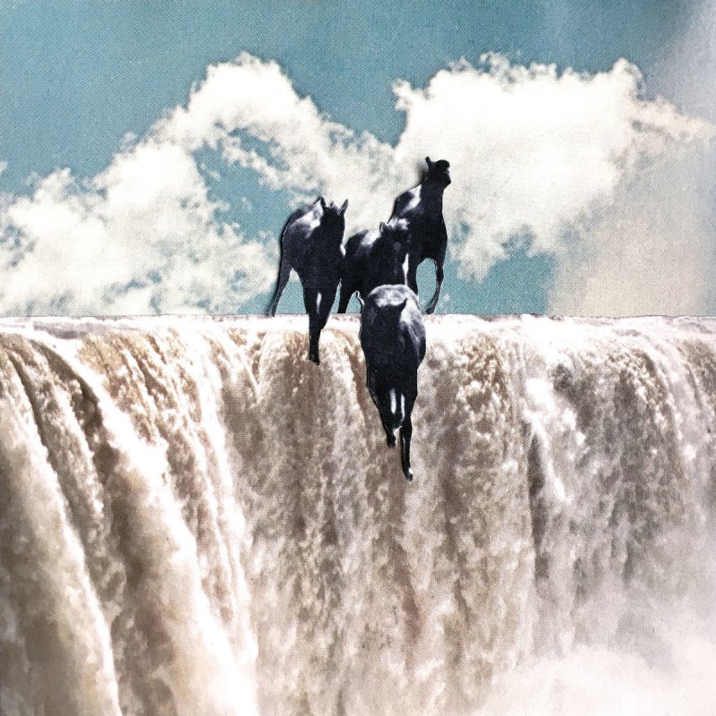 Lean Year Come And See Testo Musixmatch