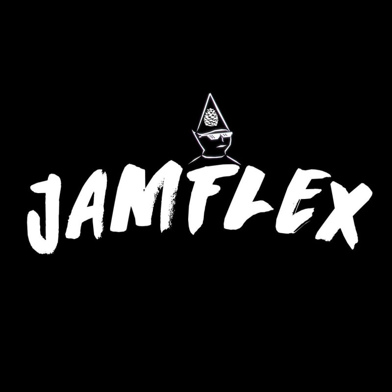 Iamjakehill Jamflex Lyrics Musixmatch