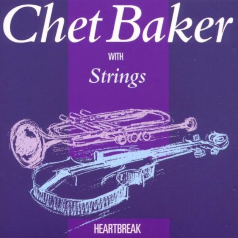 Chet Baker - My Funny Valentine Lyrics | Musixmatch