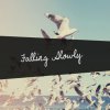 Falling Slowly
