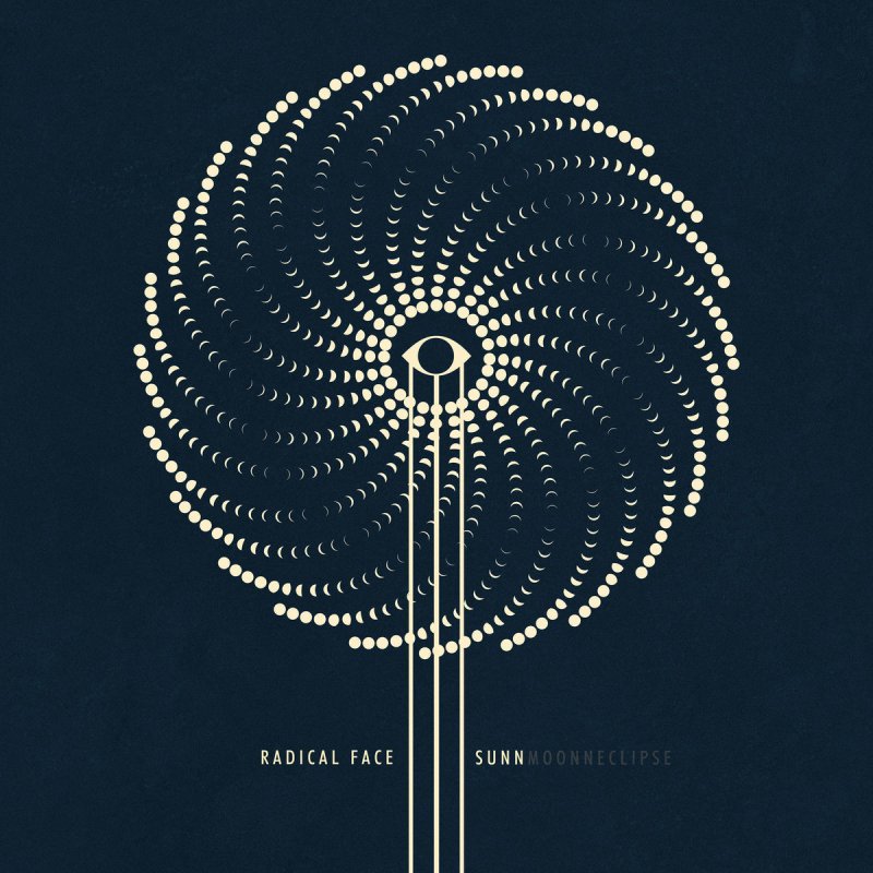 Sunn Radical.