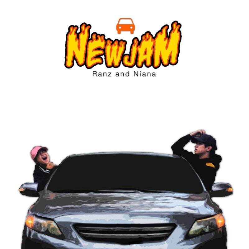 Ranz And Niana New Jam Lyrics Musixmatch (bts) | ranz and niana. ranz and niana new jam lyrics