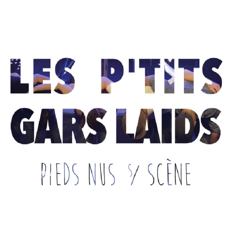 Les P tits Gars Laids La Belle Verte Lyrics Musixmatch la-belle-verte-samsung-community