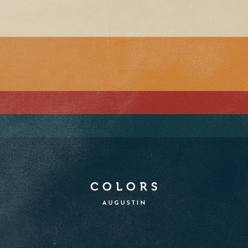 Augustin, Jana Iris Balls lyrics Musixmatch