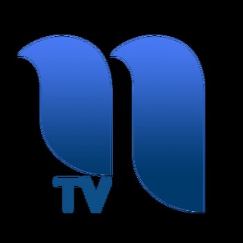 Katta eshakli ayollarni eshak sikish