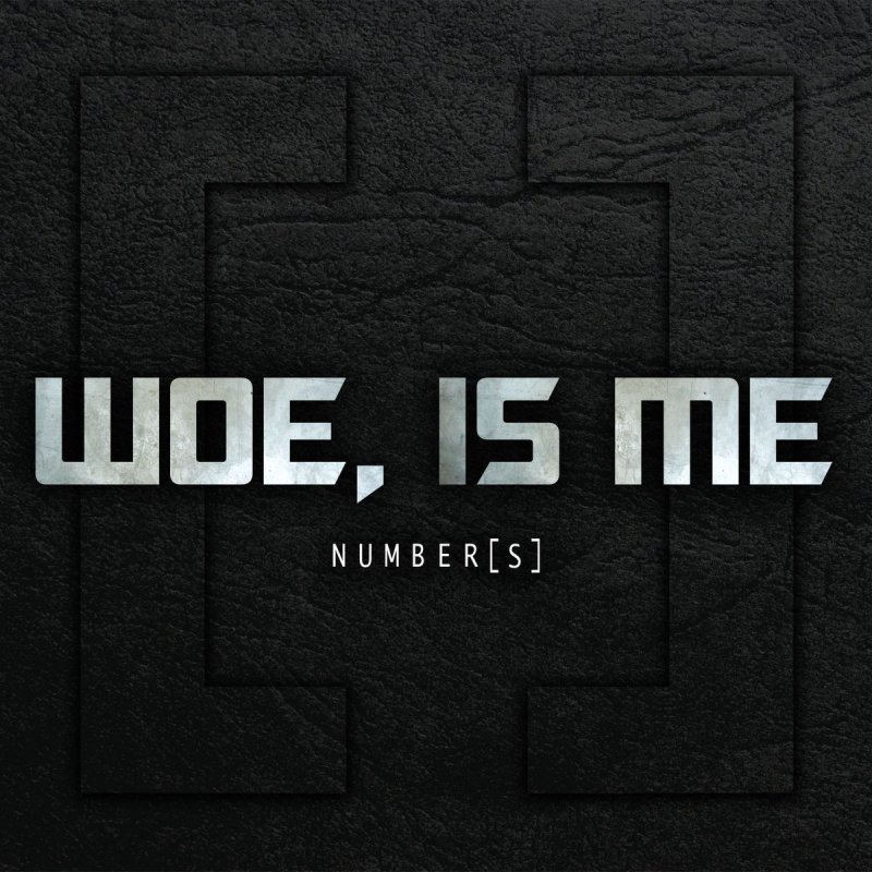 Woe Is Me Fame Demise Acoustic Lyrics Musixmatch And i'll build my way out of your demise. woe is me fame demise acoustic