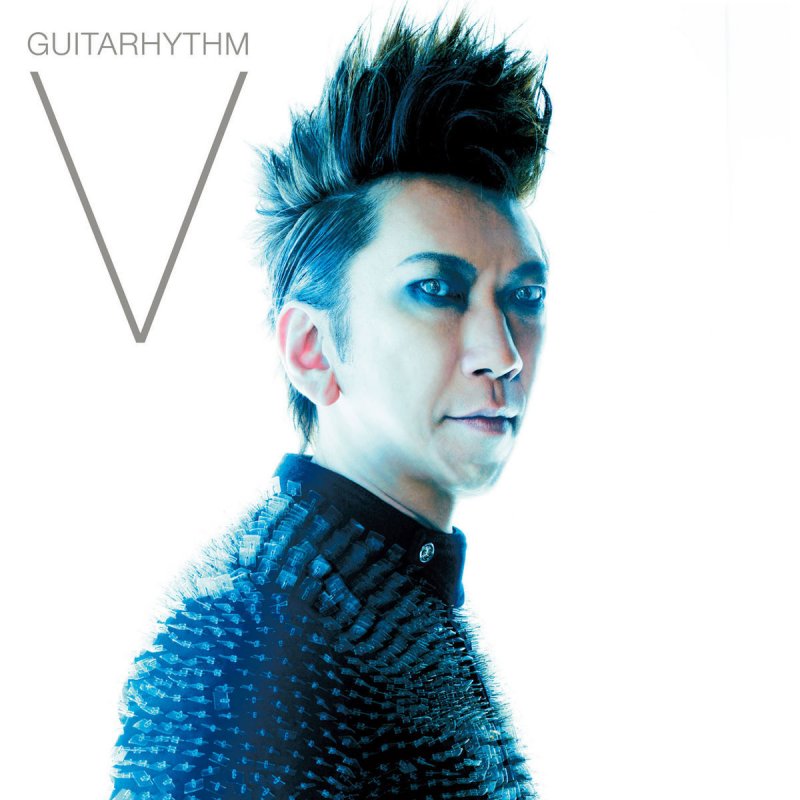 布袋寅泰 Feat Love Beautiful Monsters 의 가사 Musixmatch 布袋寅泰 Feat Love Beautiful Monsters 의 가사 Musixmatch