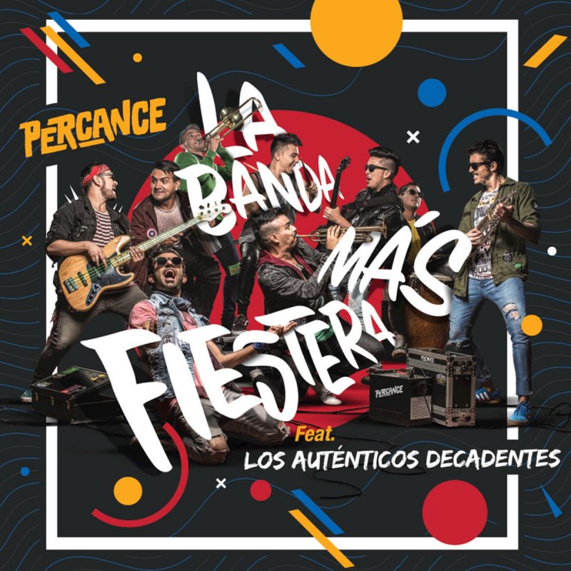 Hay Que Rica Esta La Gamba Letra