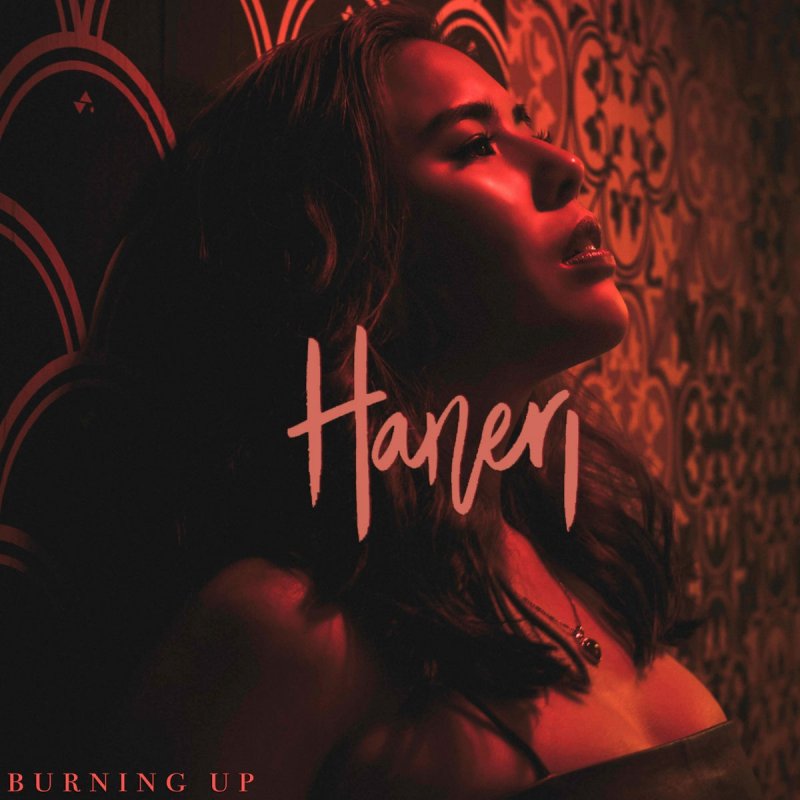 Burn me up. Burn me. Burn me up песня обложка. Wolf party. Me up & me.