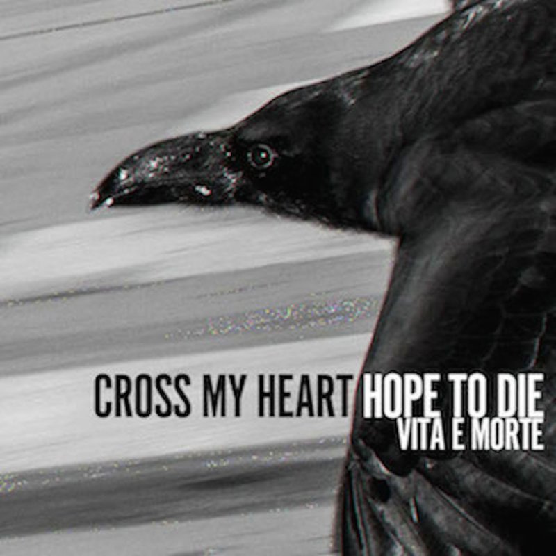 Cross My Heart Hope To Die Two Shots Lyrics Musixmatch