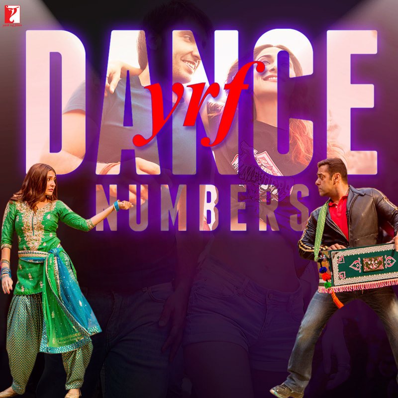 Ankur Tewari Feat Gippy Grewal Harshdeep Kaur Vishal Dadlani Kunal Ganjawala Khulke Dulke From Befikre Songtext Musixmatch musixmatch