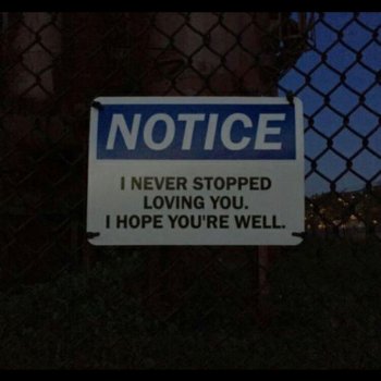 Broken By Yung City Album Lyrics Musixmatch broken by yung city album lyrics