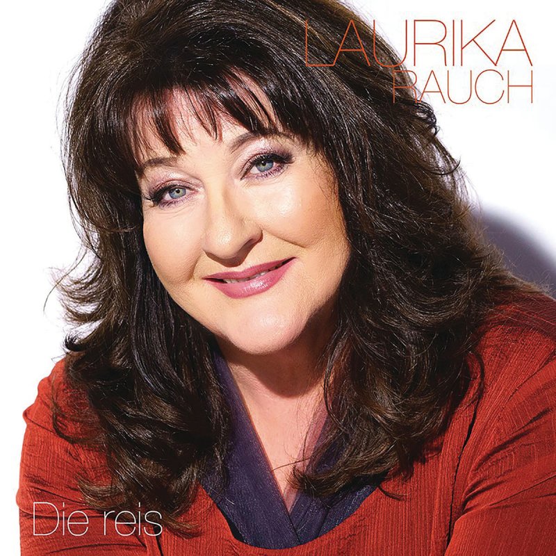 Laurika Rauch - Afrikaans Is Groot Keurspel Lyrics | Musixmatch