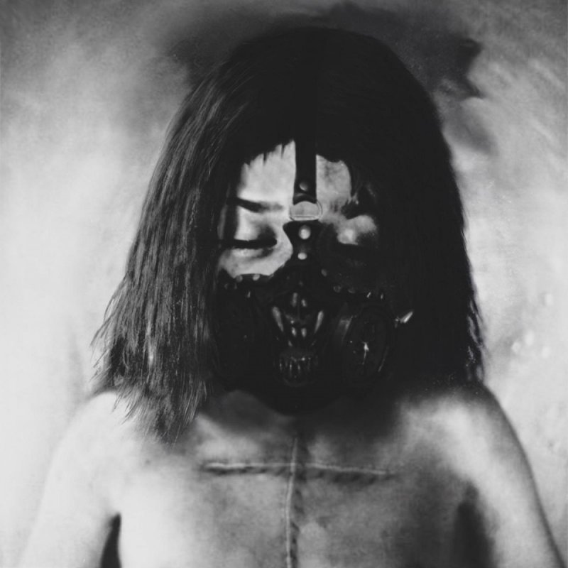 Ghostemane Parv0 I Duckinf Hatw You Lyrics Musixmatch You pull me down and you crucify my name you make me insane. i duckinf hatw you lyrics