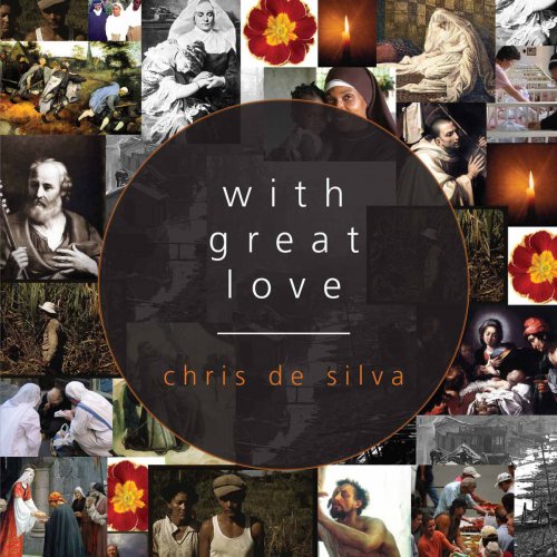 Chris de silva come lord jesus lyrics musixmatch