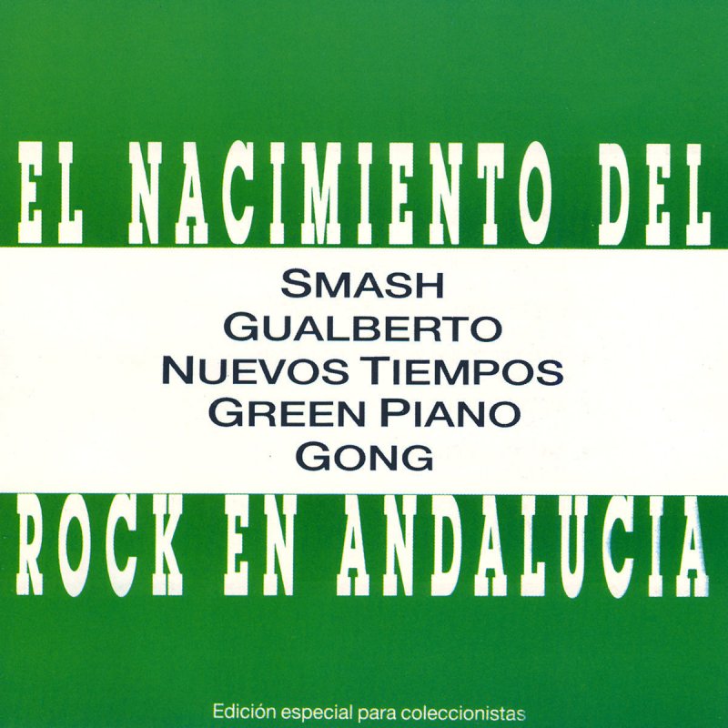 Nuevos Tiempos Cansado Me Encontre Paroles Musixmatch El tiempo es de realizar mis sueños, esto he esperado desde muy pequeño. nuevos tiempos cansado me encontre
