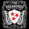 The Vegabonds Long Haired Country Boy Lyrics Musixmatch