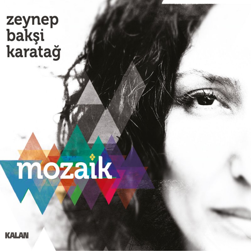 Zeynep Baksi Karatag Hudey Hudey Lyrics Musixmatch
