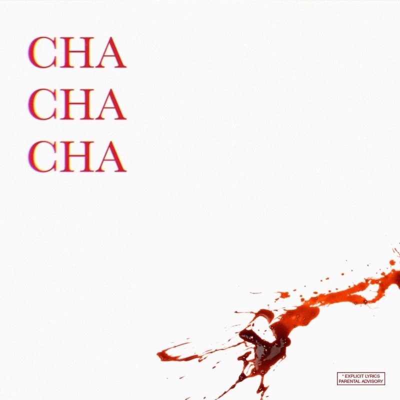 Padawvn Feat Ussi Cha Cha Cha Letra Musixmatch From el aguacate, released september 13, 2019 chachachá letra de cristina villamía, música de daniel cabrera/cristina villamía. padawvn feat ussi cha cha cha letra