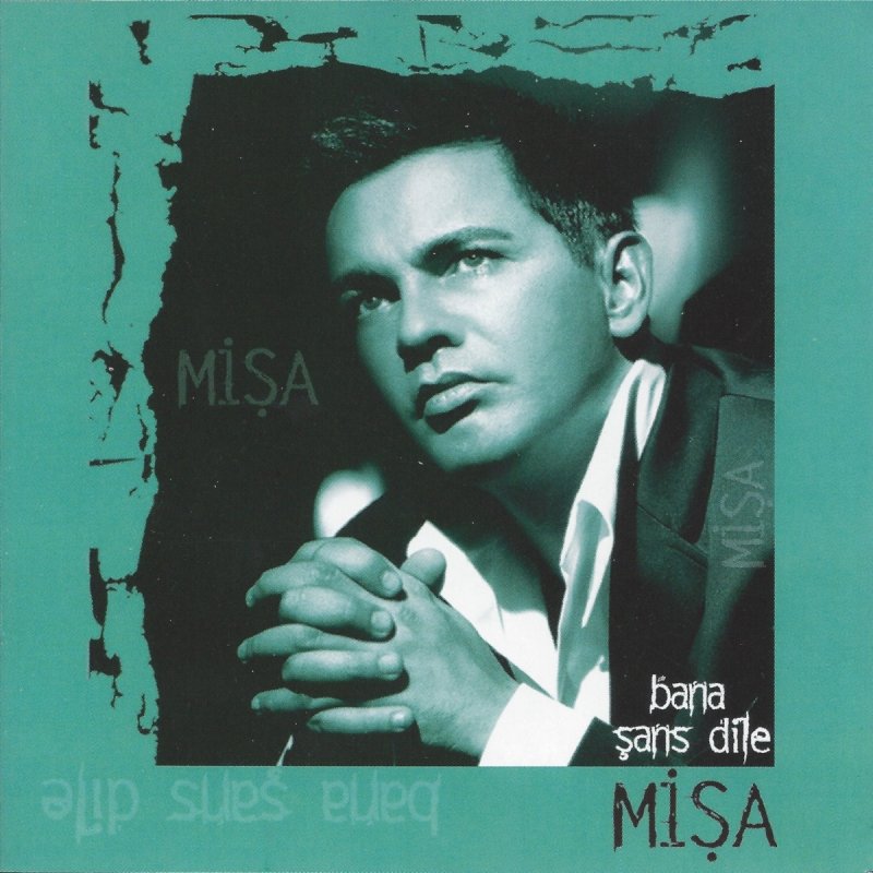Misa Mamak Turkusu Lyrics Musixmatch