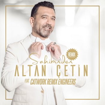 aleni aleni testo altan cetin mtv