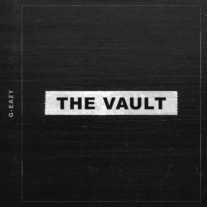 G Eazy Feat Nef The Pharaoh P Lo Power Lyrics Musixmatch