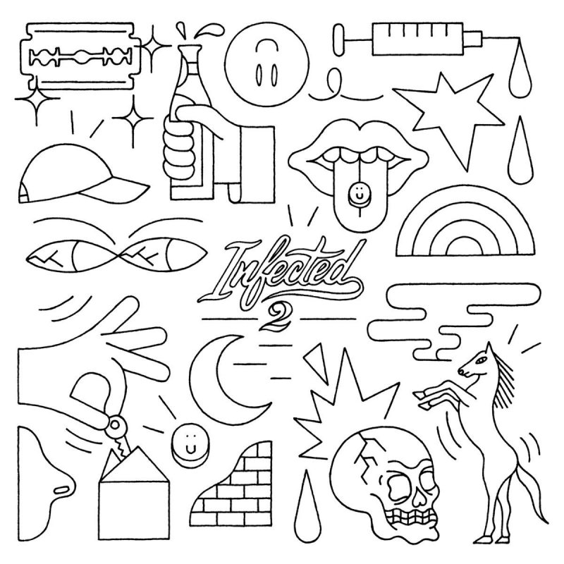 Steen Feat Ezg Steff Bloedspetters Lyrics Musixmatch Listen to swifty, dakterras by spreekuur for free. steen feat ezg steff bloedspetters