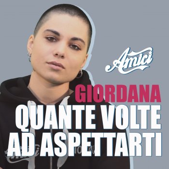 I Testi Delle Canzoni Dell Album Casa Di Giordana Angi Mtv