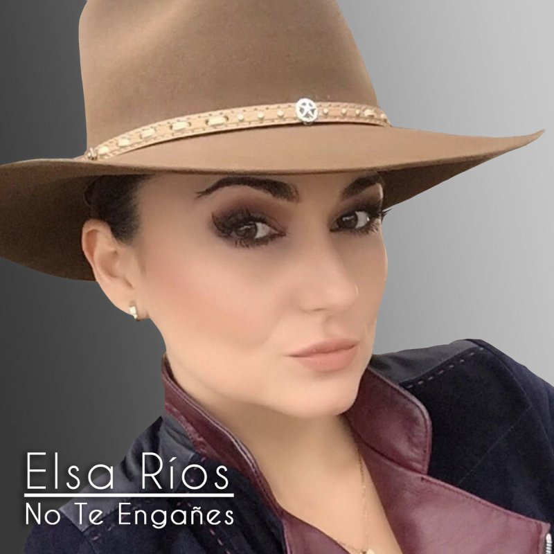 Elsa Rios Plato Fuerte Lyrics Musixmatch musixmatch