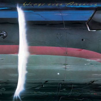 Wings over America (Live)