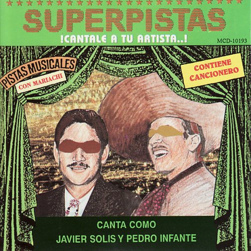 Letra De Renunciacion De Javier Solis Feat Pedro Infante Musixmatch No quiero verte sufrir no soy capaz de ofenderte si sabes q hasta la muerte jure ser solo de tí. letra de renunciacion de javier solis