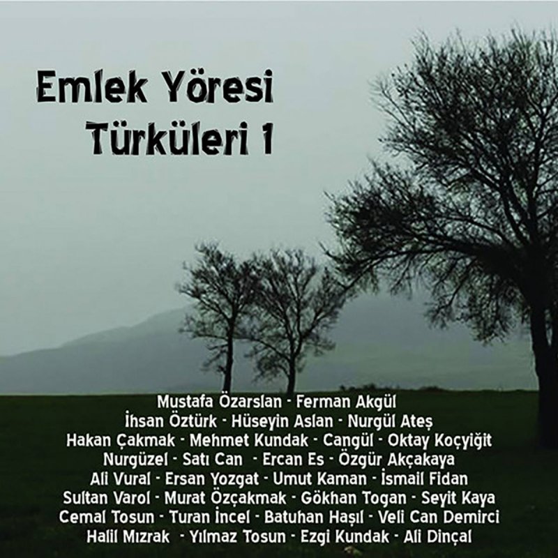 Yaranmaz Aşık Sözleri
