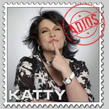 Vent Anni Erba Di Casa Mia Testo Katty Mtv Testi E Canzoni