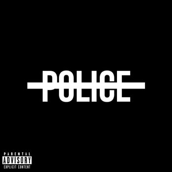 Fuck the police lyric good idea Fuck the police lyric that