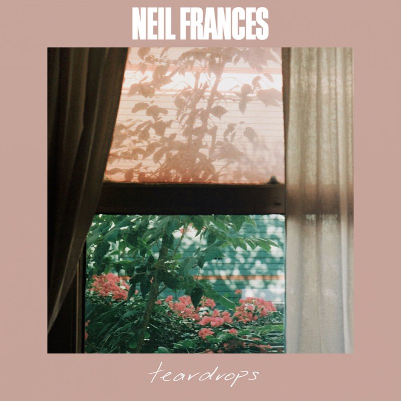 NEIL FRANCES - Teardrops Songtext | Musixmatch