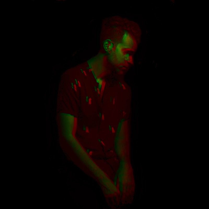 Geographer Letra De Get There Soon Musixmatch