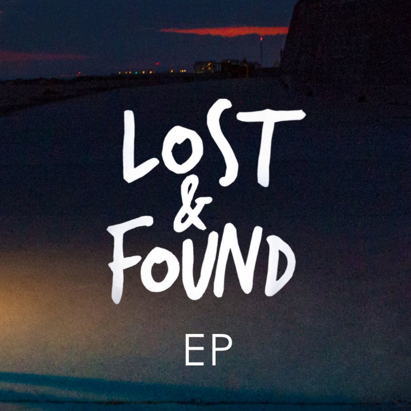 Embody Feat Hoops Backseat Paroles Musixmatch musixmatch