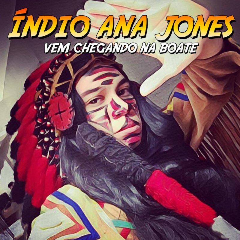 Letra De Indio Ana Jones Vem Chegando Na Boate De Igor Guimaraes Musixmatch Nace el gran novelista venezolano en caracas en 1884, donde muere en 1969. musixmatch