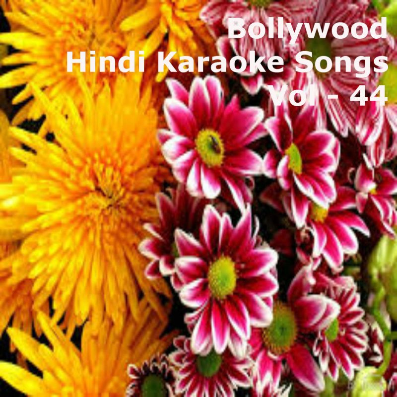 4 You Teri Galiyon Mein Na Rakhenge Kadam Lyrics Musixmatch Enjoy the video teri galliyon mein with hindi & english lyrics from the movie hawas song information is given below, song: musixmatch