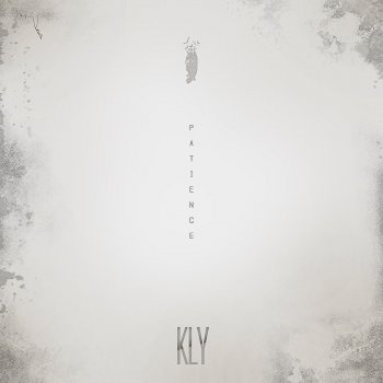 Keep Love Young By Kly Album Lyrics Musixmatch Song Lyrics And Translations