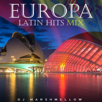 La Cintura Alvaro Soler (Mash Mix) (Testo) - DJ Marshmellow - MTV Testi e  canzoni