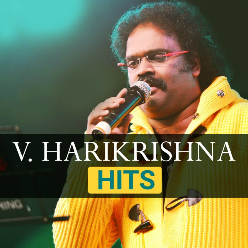 Vijay Prakash Seereli Hudugeena From Ranna Lyrics Musixmatch Harikrishna with lyrics by k.kalyan song. vijay prakash seereli hudugeena from