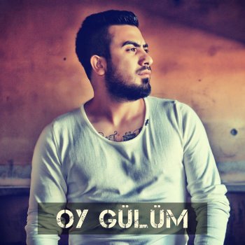 ve simdi ayriyiz testo arsiz bela