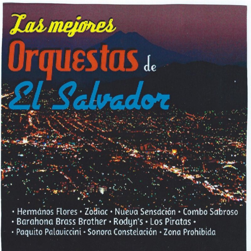 Letra de Carnaval de San Miguel de Paquito Palaviccini Musixmatch