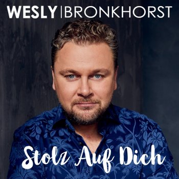 Ik Kan Het Niet Alleen Single By Wesly Bronkhorst Album Lyrics Musixmatch