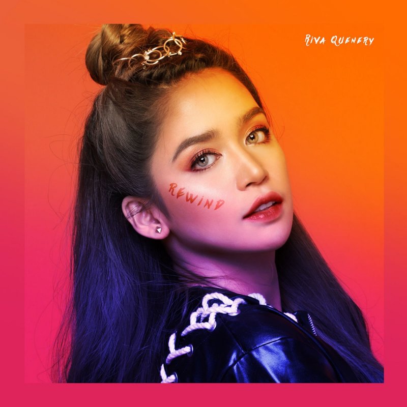 riva riva song lyrics riva riva song lyrics