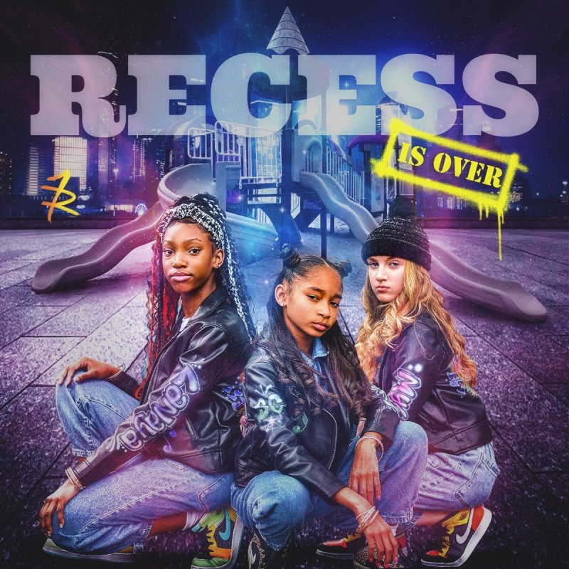 That Girl Lay Lay Feat Tha Slay Gang Tik Tok Lyrics Musixmatch