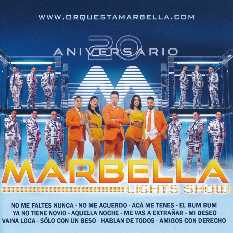 Letra De Me Vas A Extranar De Orquesta Marbella Musixmatch Extrañar 2016 me vas a extrañar banda ms (letra) me vas a extrañar banda ms. me vas a extranar de orquesta marbella
