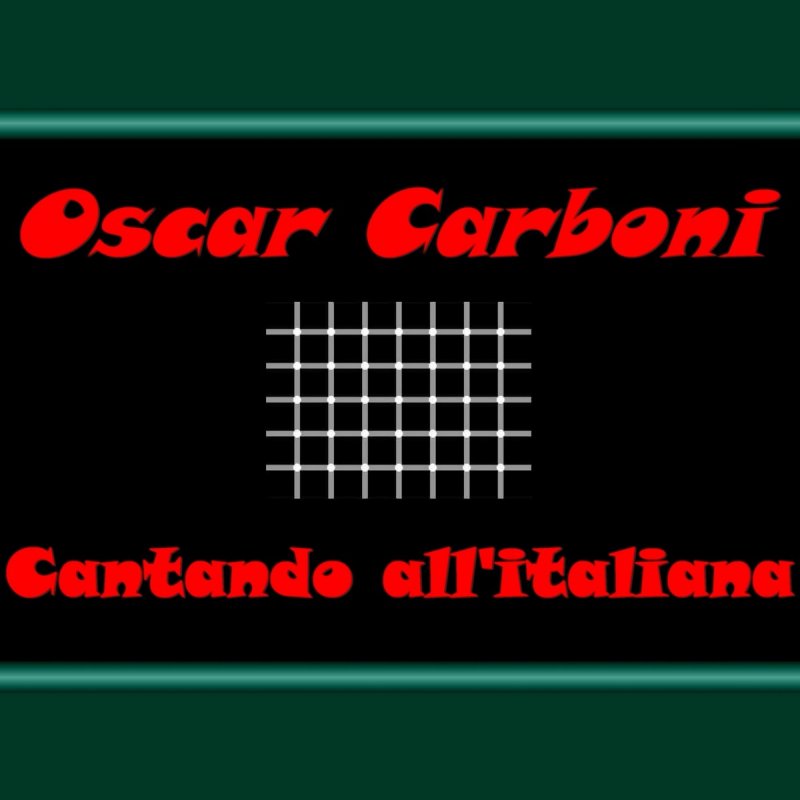 Letra de Una Chitarra Nella Notte de Oscar Carboni Musixmatch