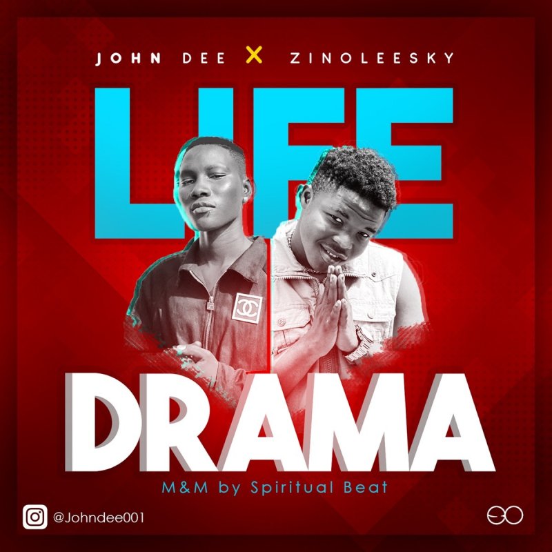life drama lyrics musixmatch